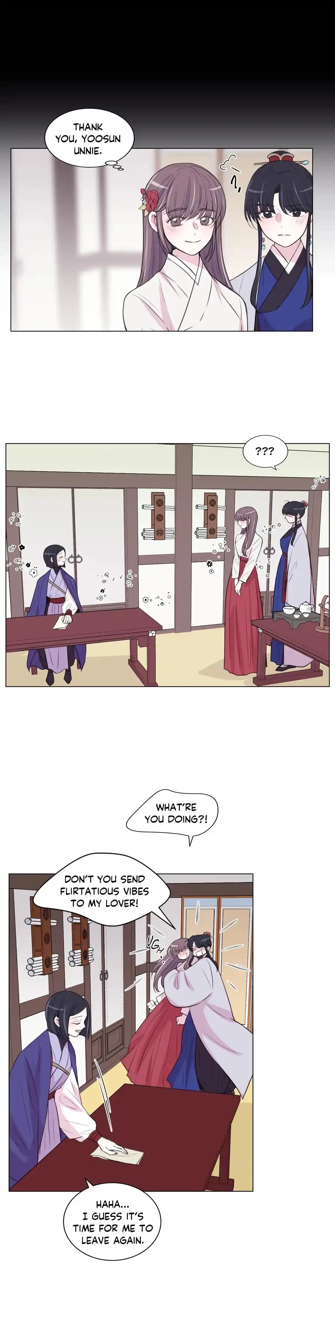 Chapter 98, page 18