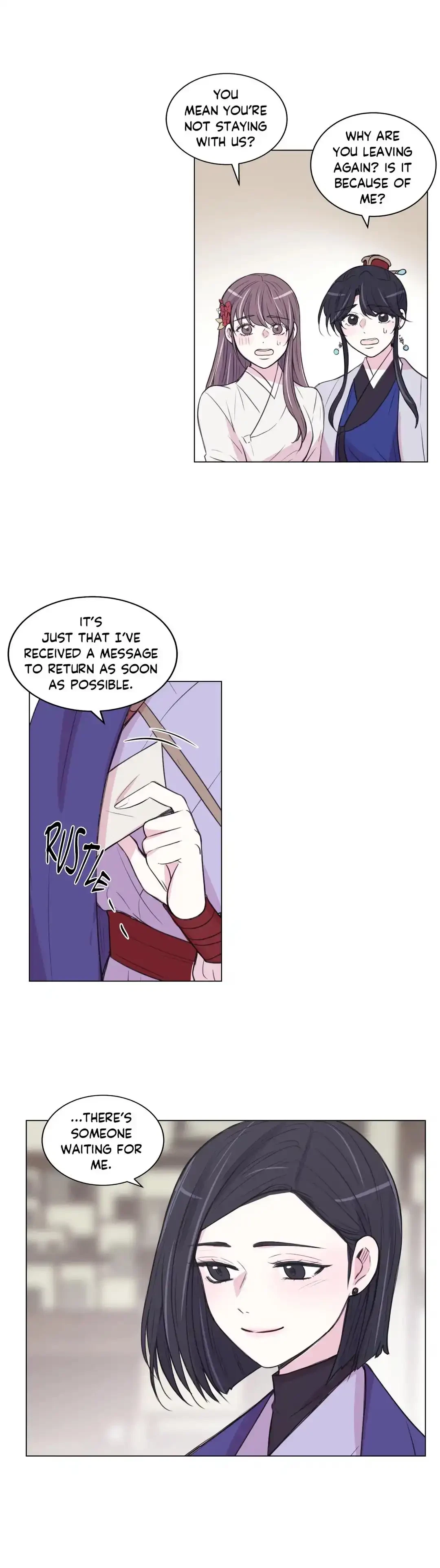 Chapter 98, page 19