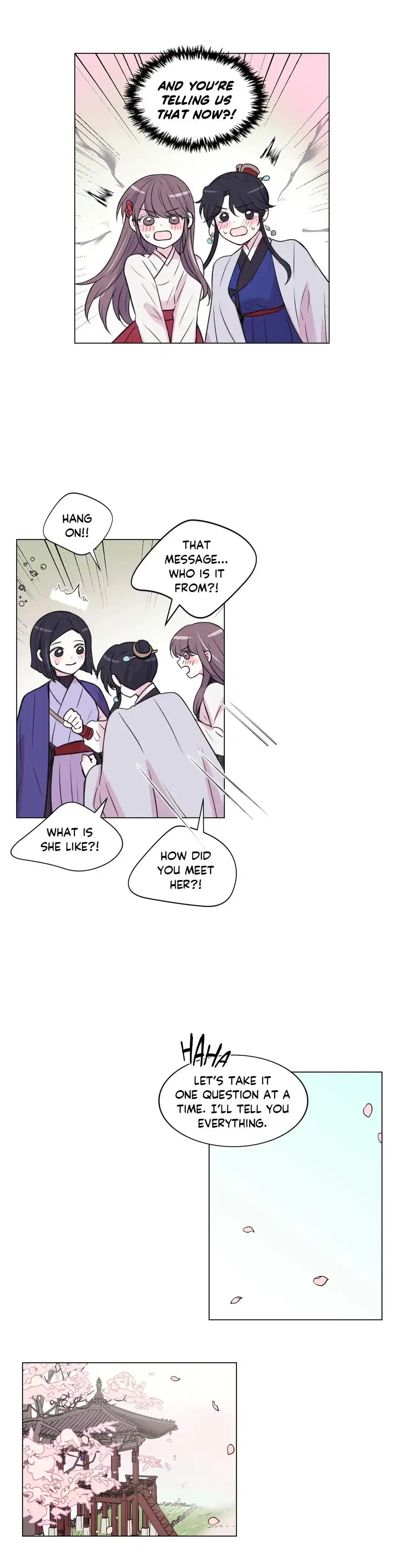 Chapter 98, page 20