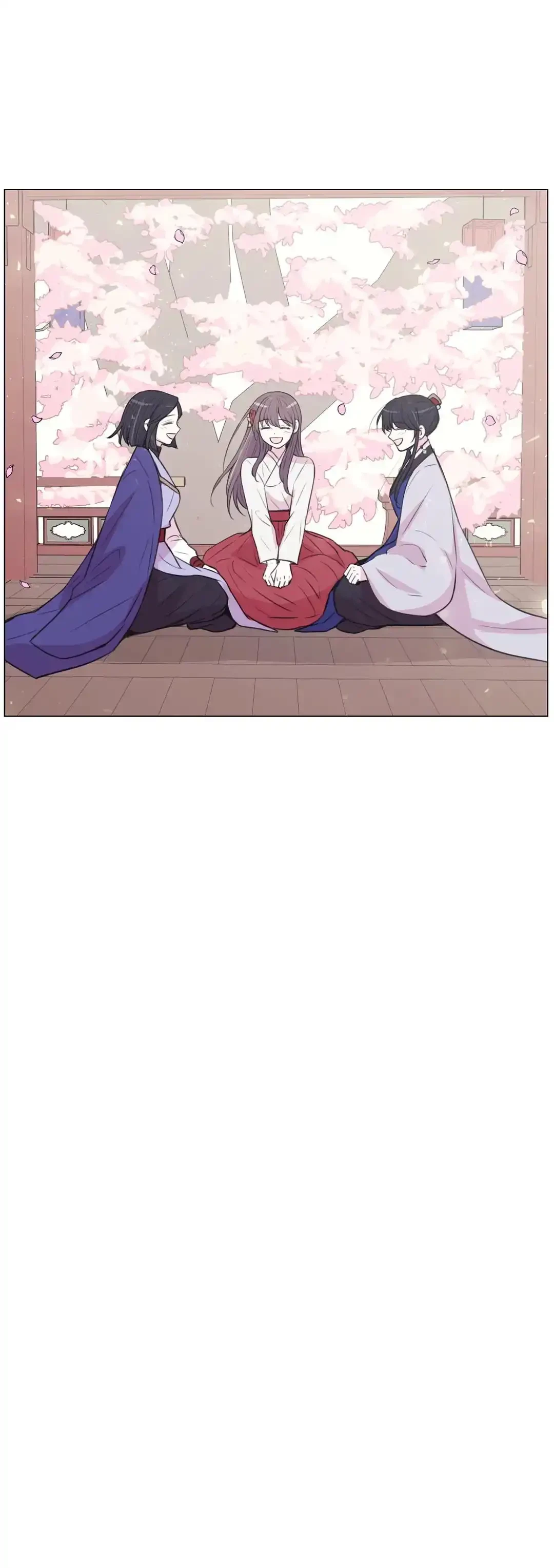Chapter 98, page 22