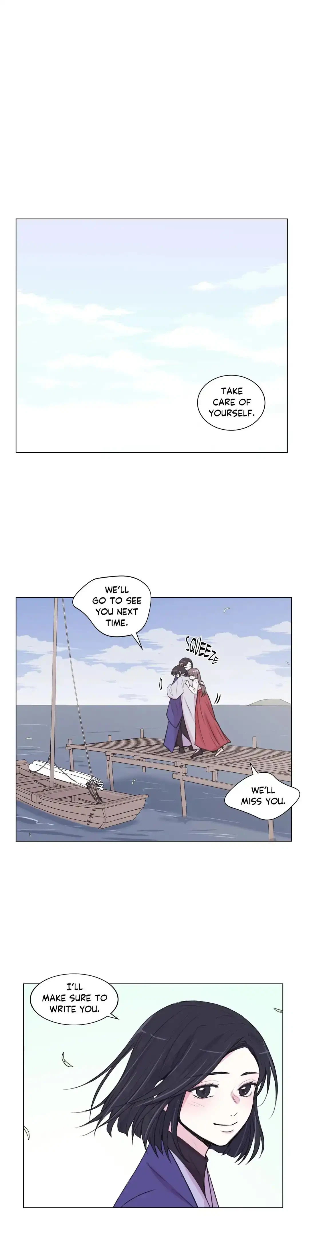 Chapter 98, page 23