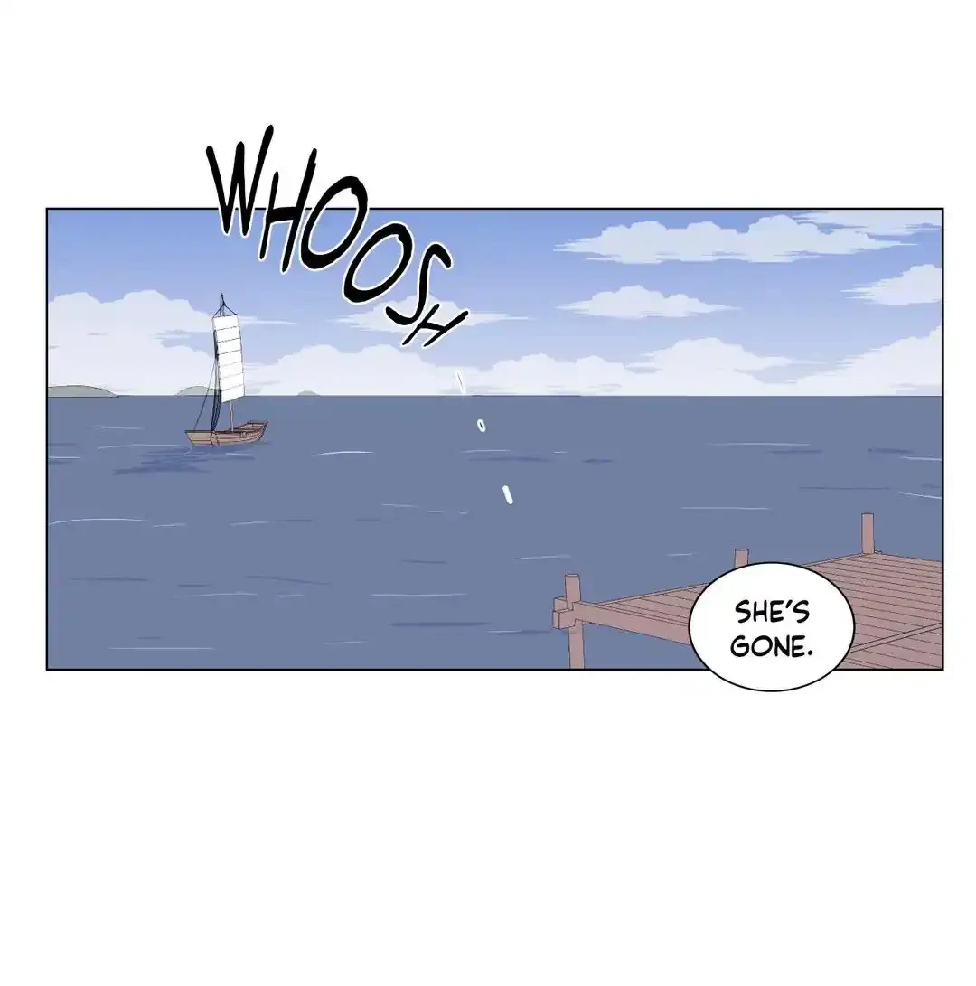 Chapter 98, page 24