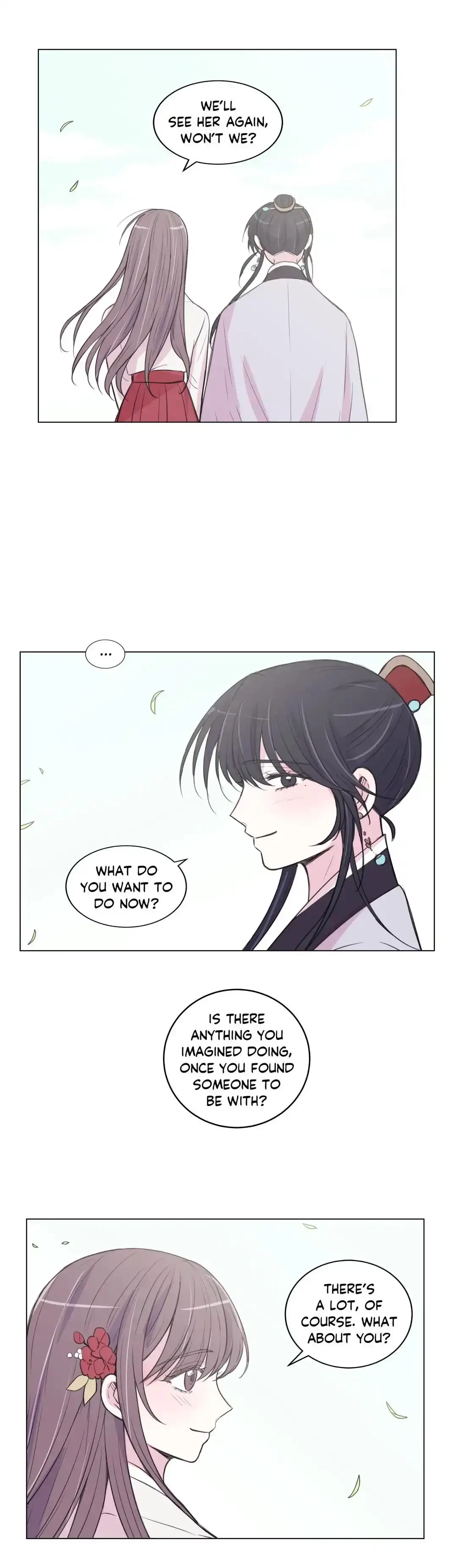 Chapter 98, page 25