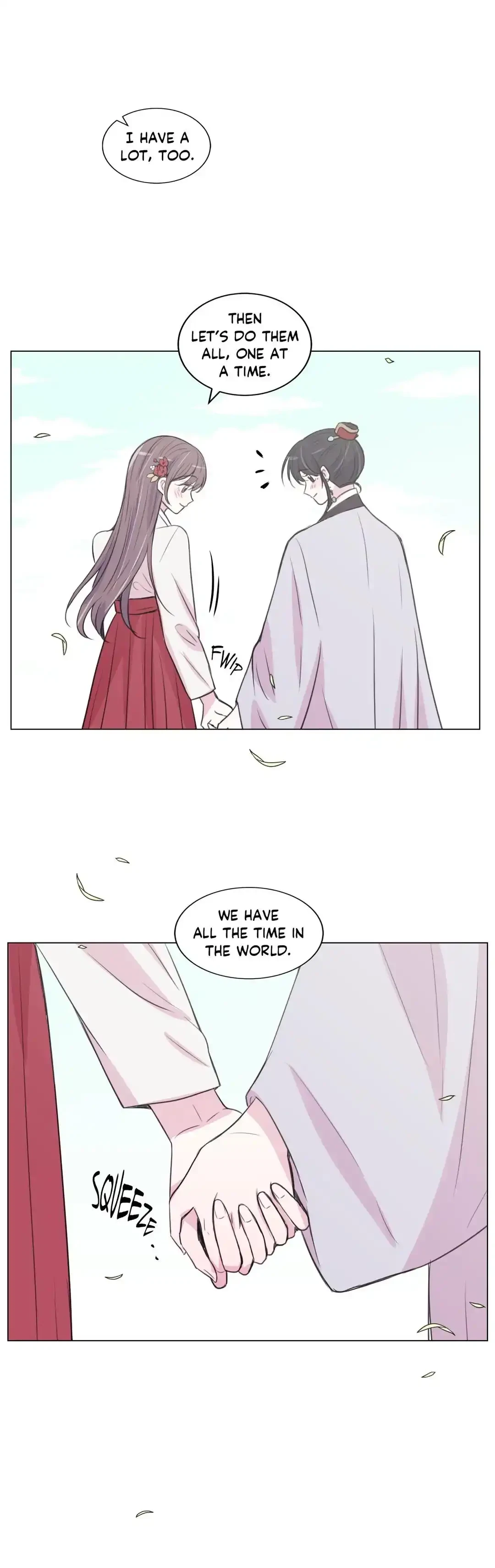 Chapter 98, page 26