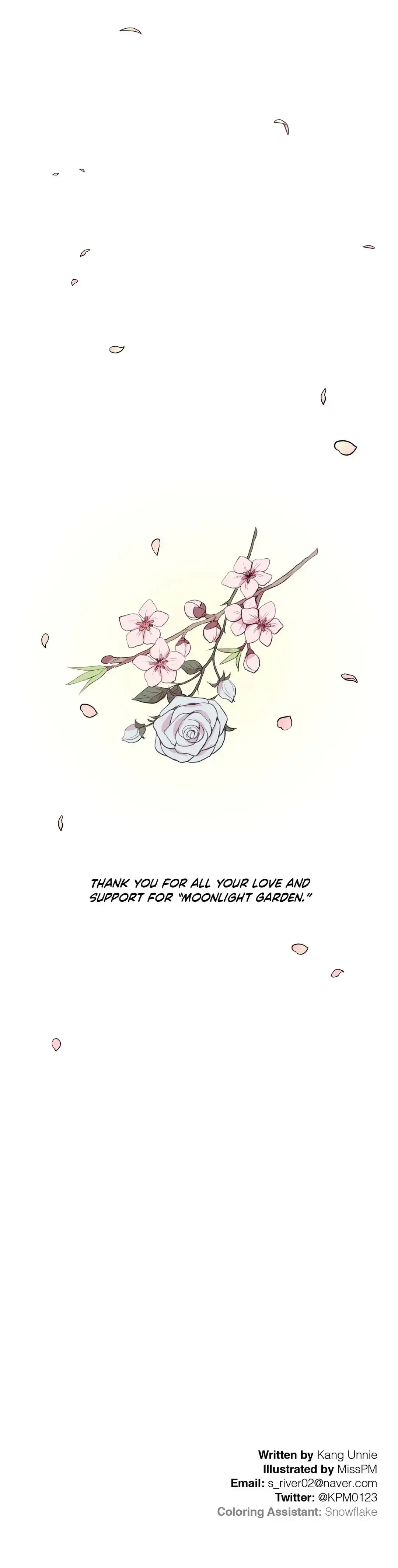Chapter 98, page 27