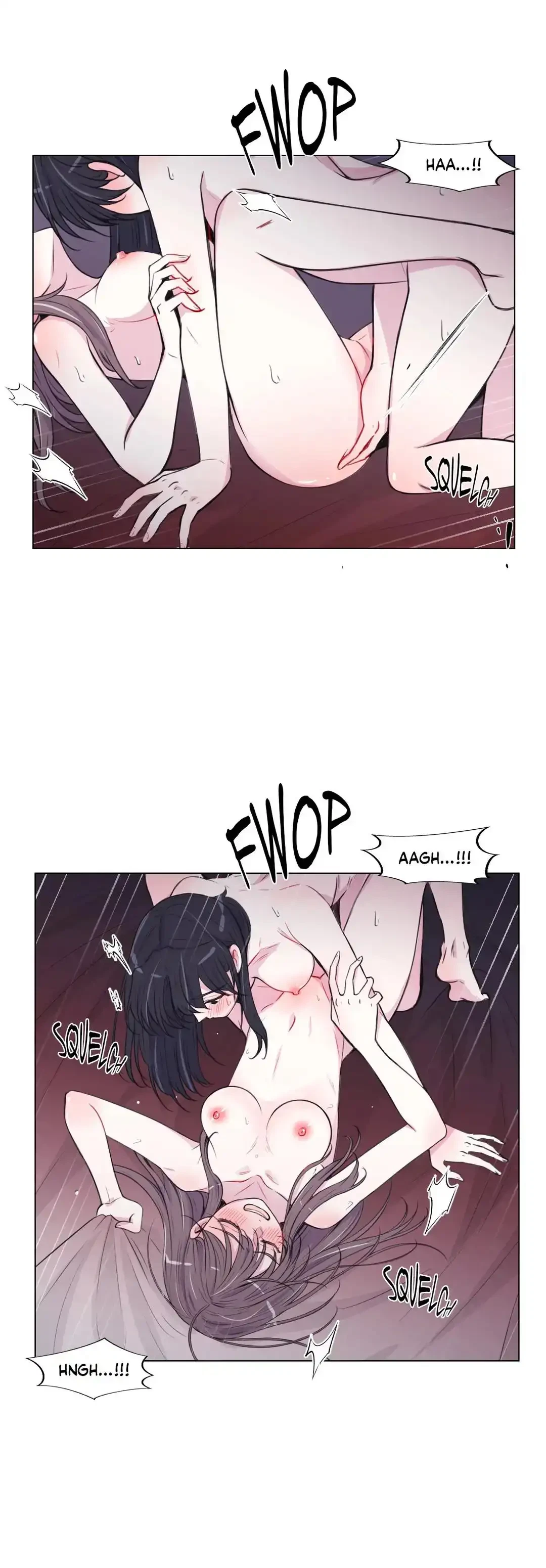Chapter 98, page 5