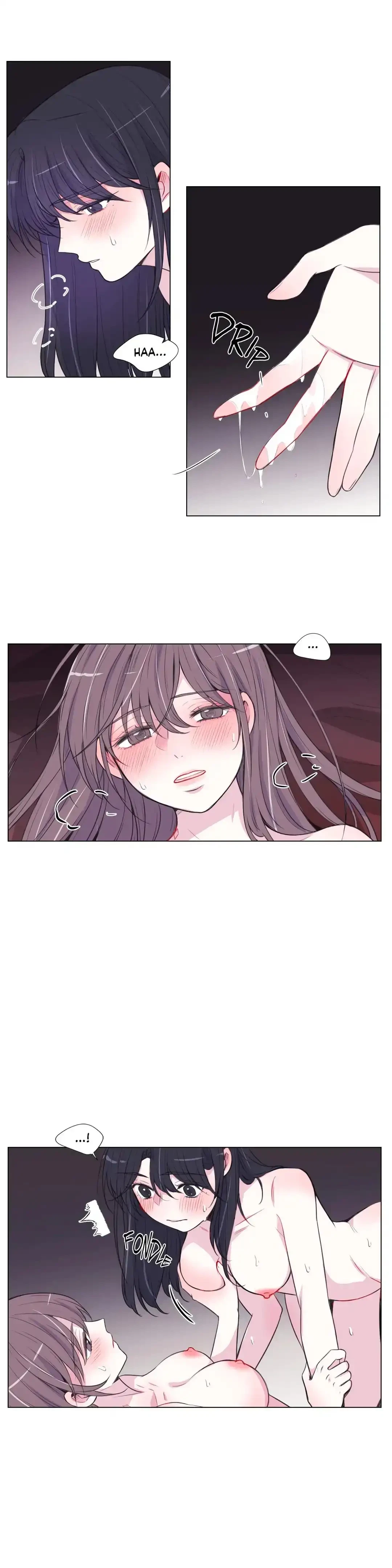 Chapter 98, page 7