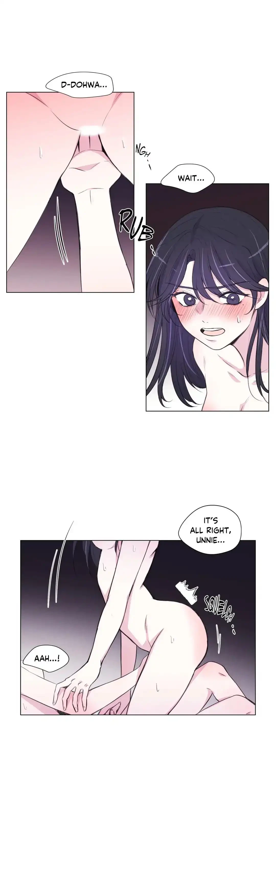 Chapter 98, page 8