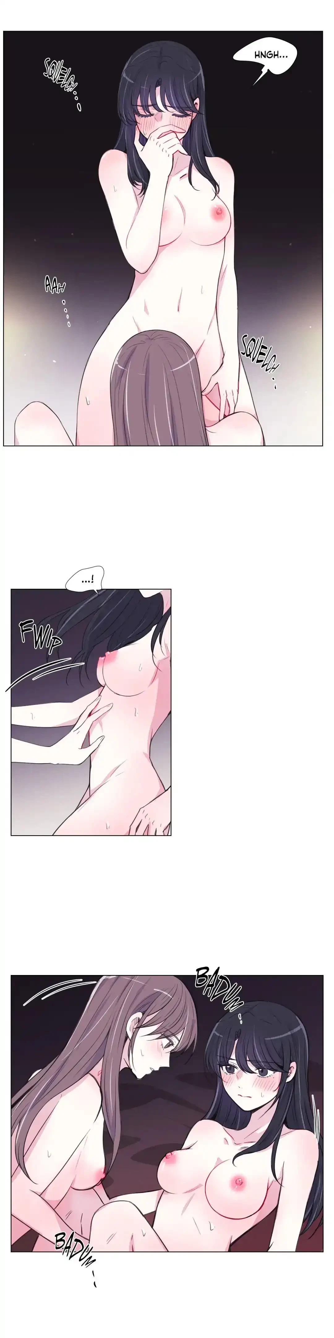 Chapter 98, page 9