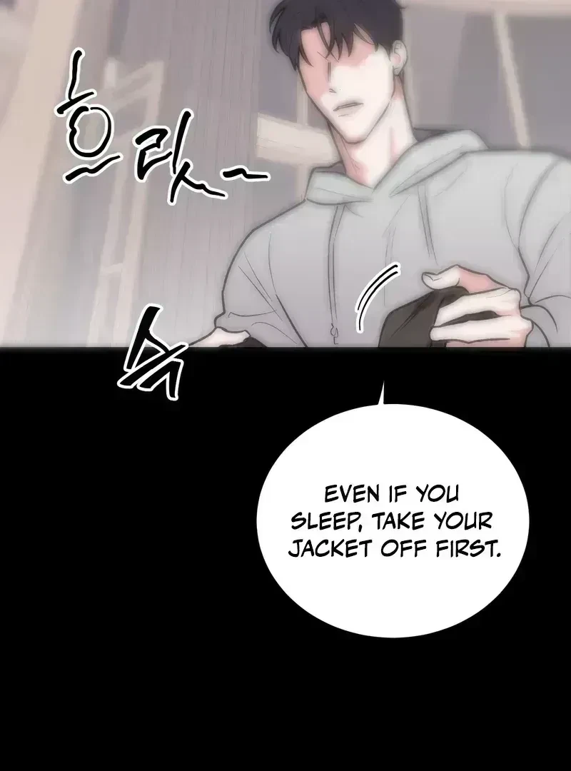 Chapter 1.6, page 12