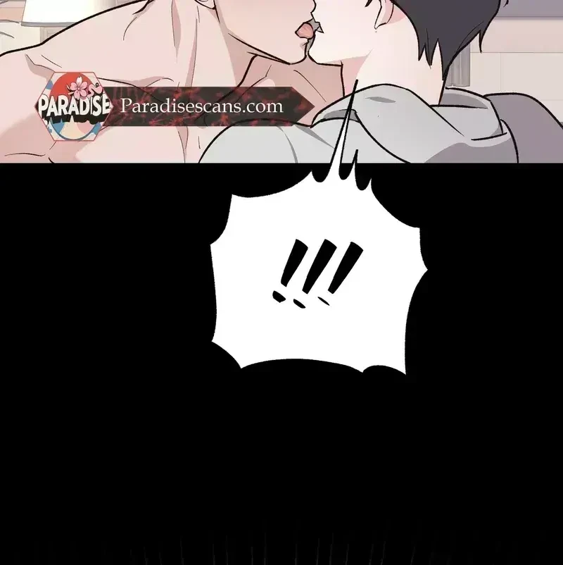 Chapter 1.6, page 29