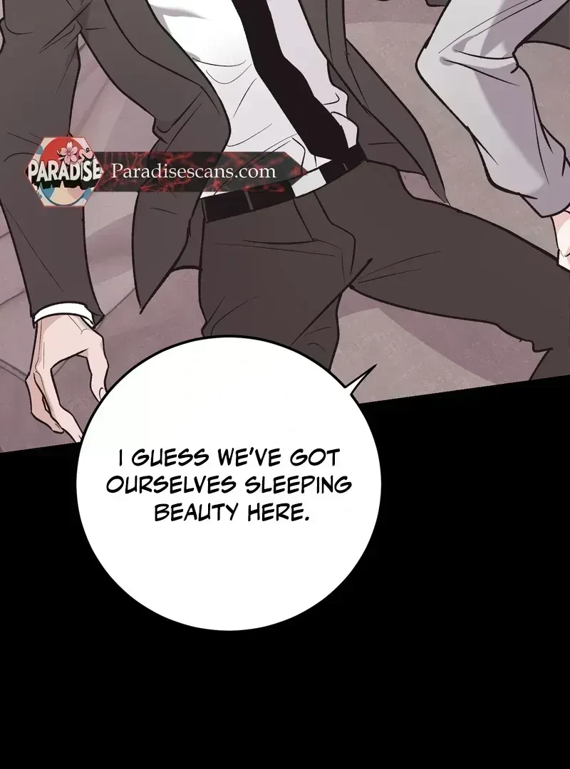 Chapter 1.6, page 9