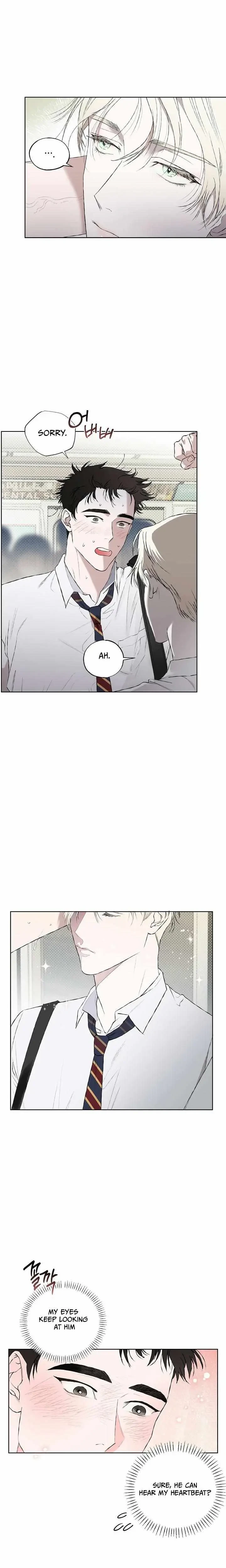 Chapter 0, page 5