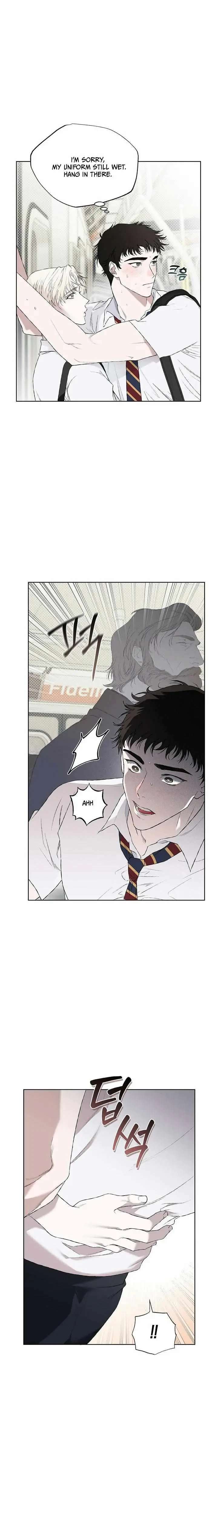 Chapter 0, page 6