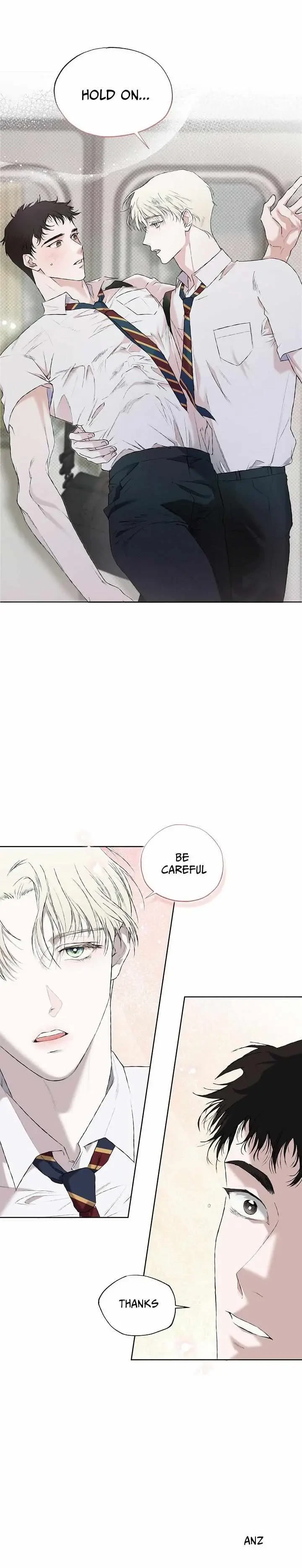 Chapter 0, page 7