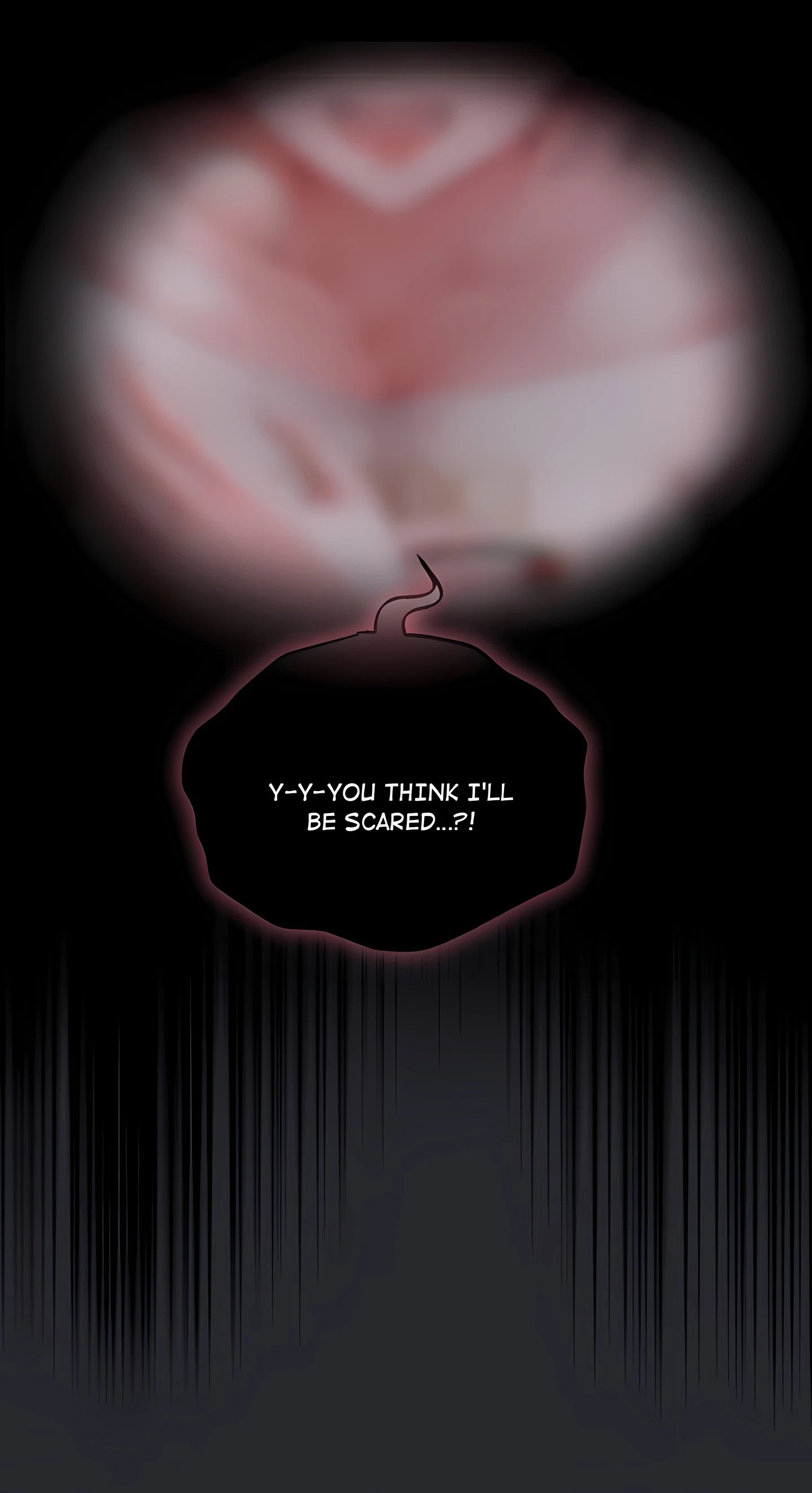 The Delinquent Girl Chapter 2 (Uncensored), page 9