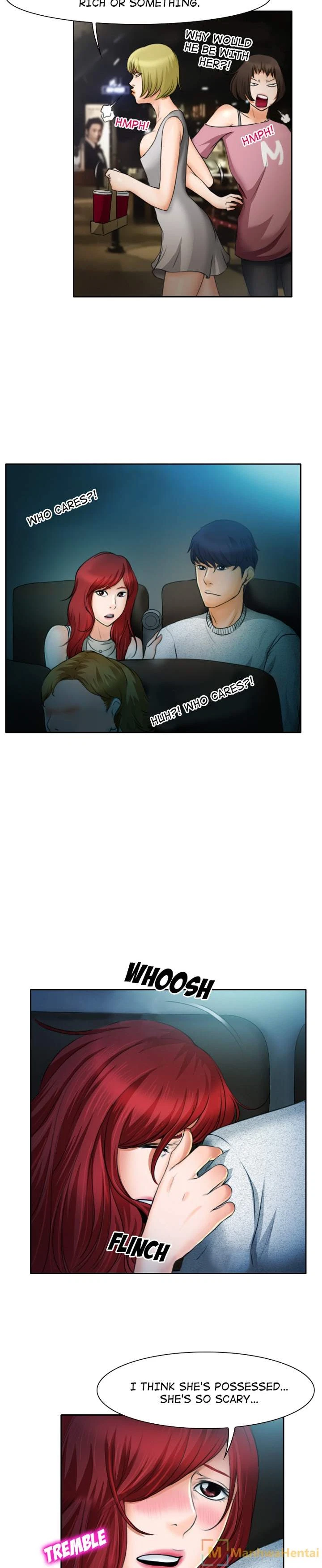 Chapter 10, page 10