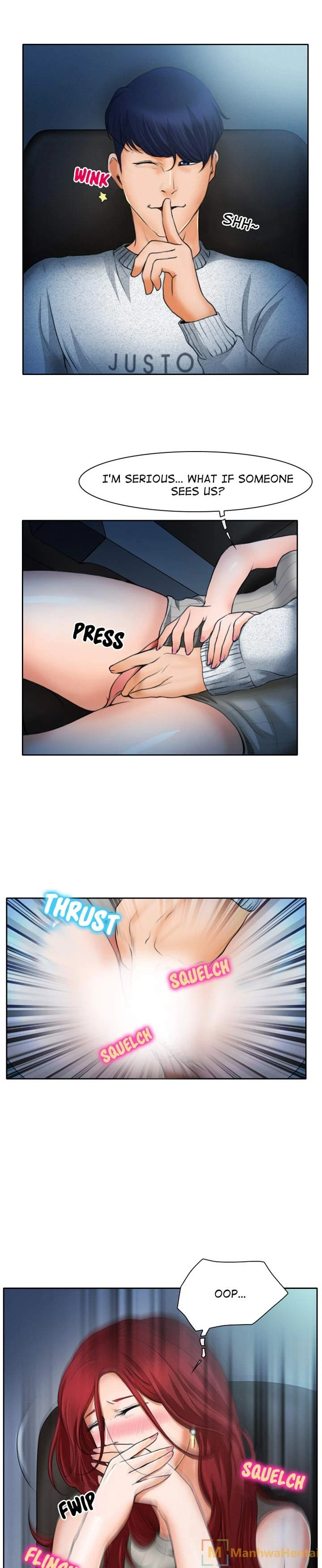 Chapter 10, page 12