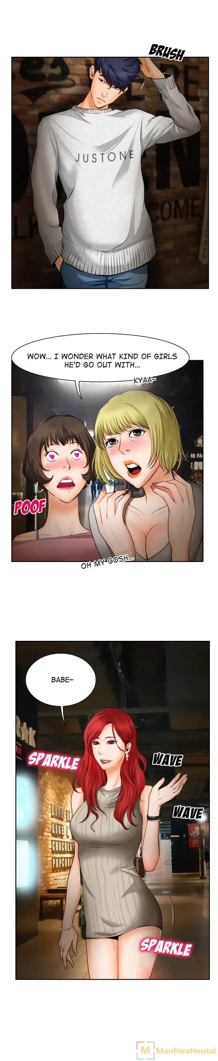Chapter 10, page 7
