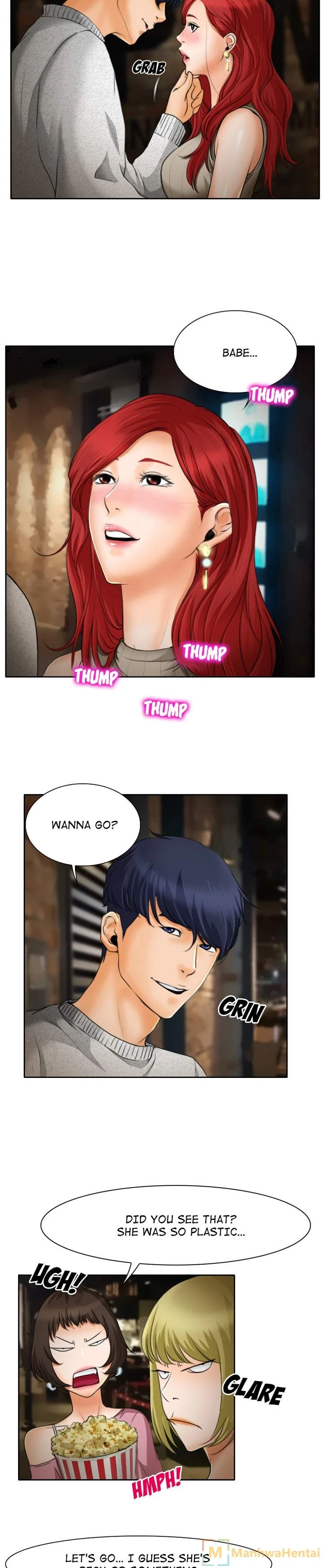 Chapter 10, page 9