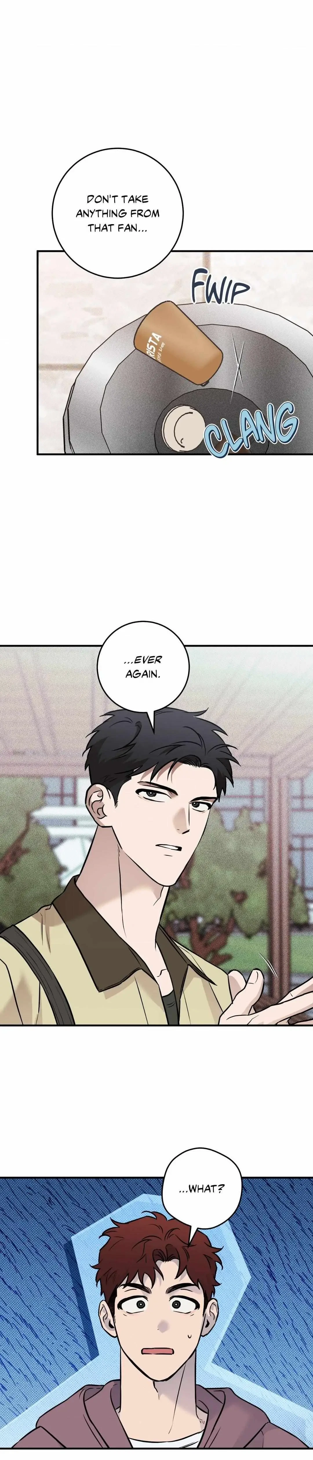 Chapter 24, page 12