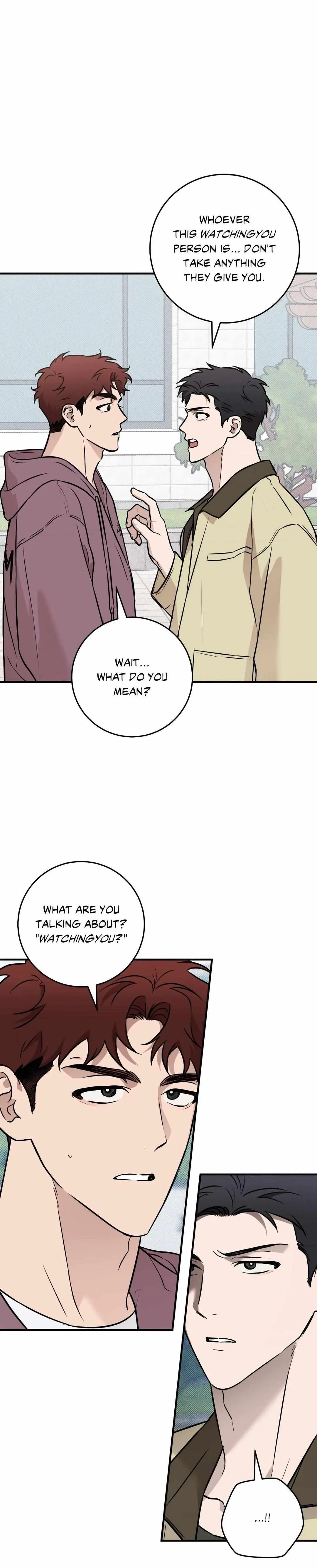 Chapter 24, page 13