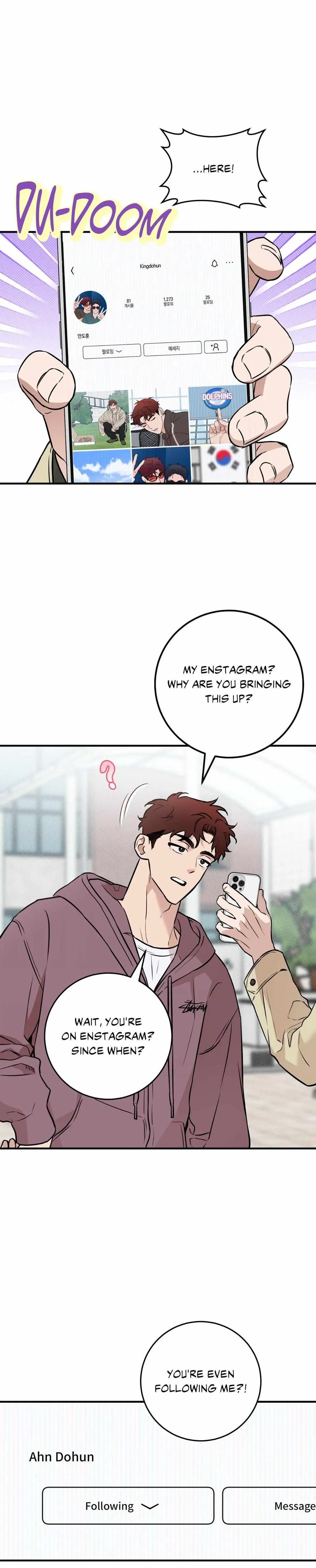 Chapter 24, page 15