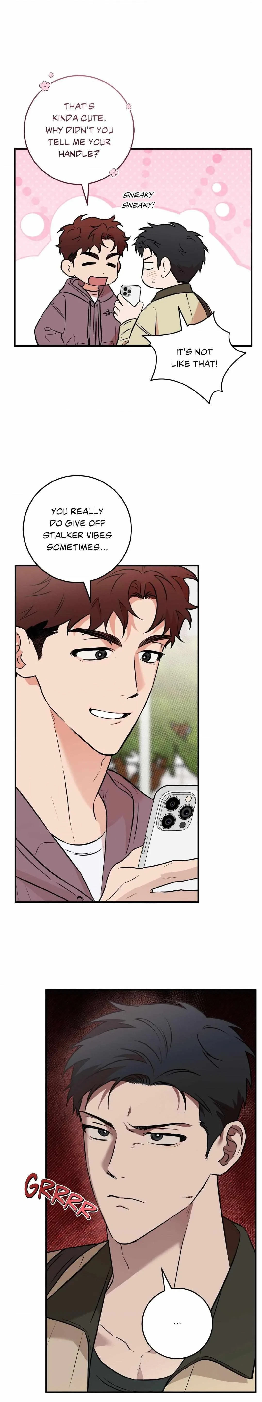 Chapter 24, page 16