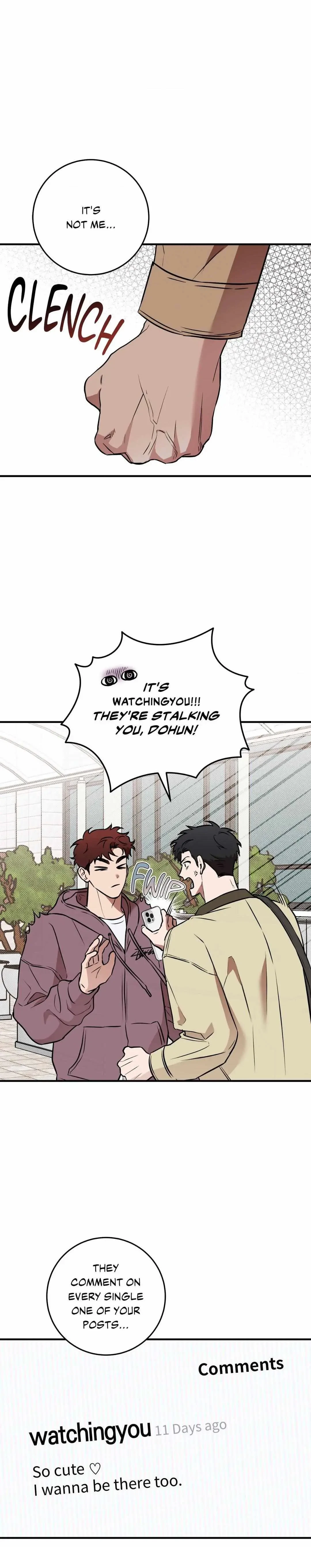 Chapter 24, page 17