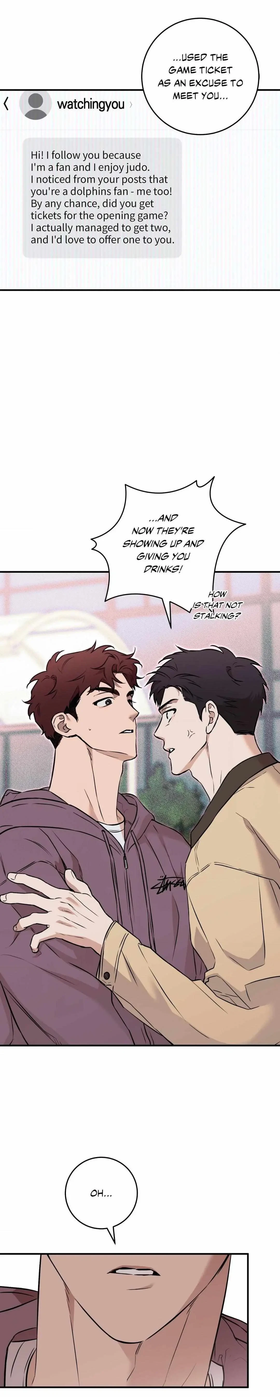 Chapter 24, page 18