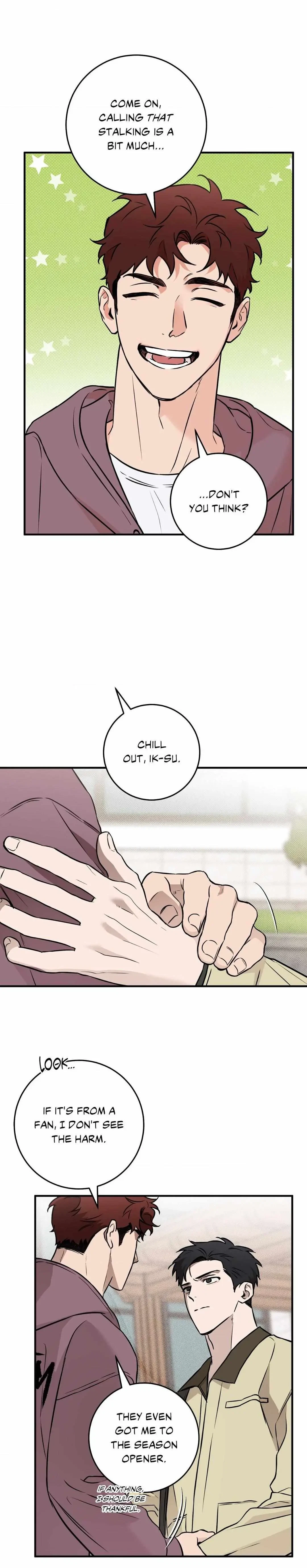 Chapter 24, page 19