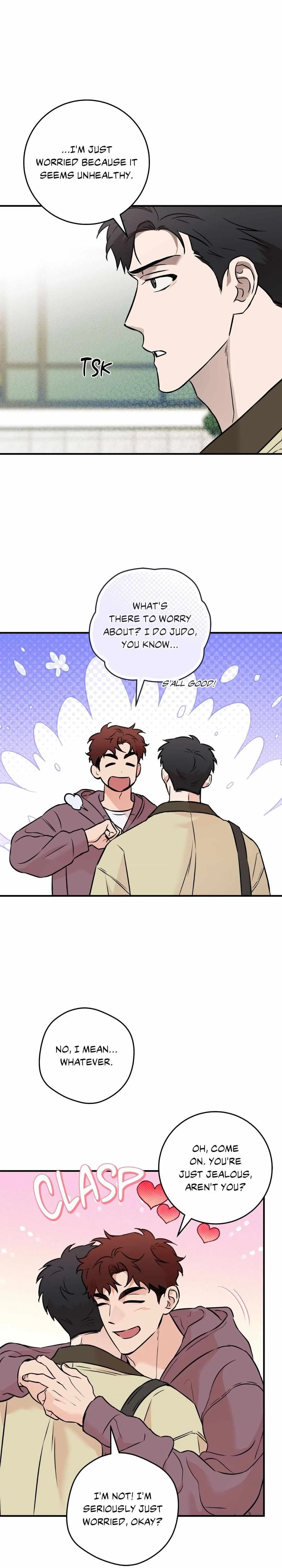 Chapter 24, page 20