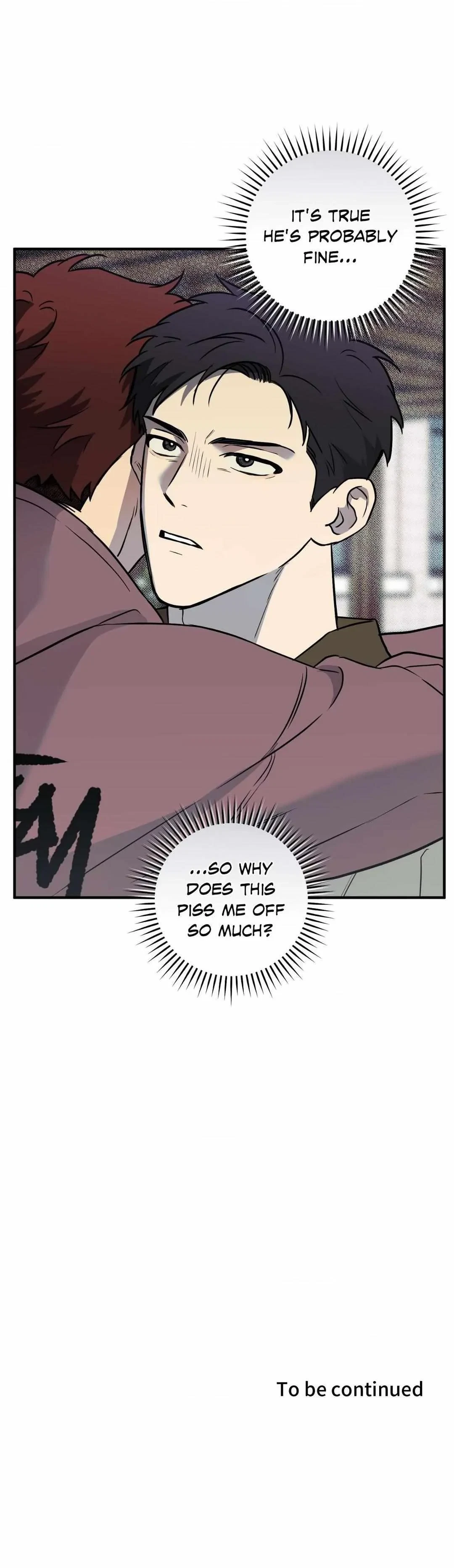 Chapter 24, page 21