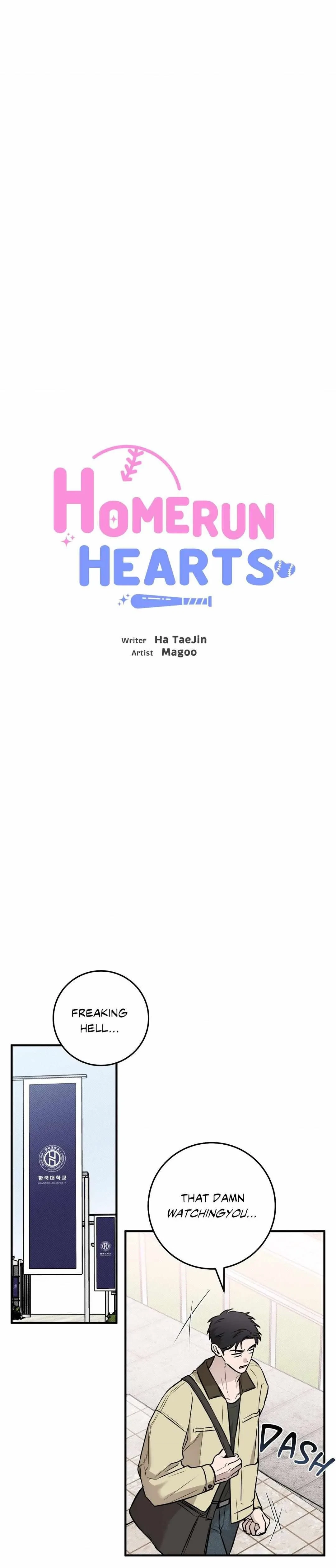 Chapter 24, page 6