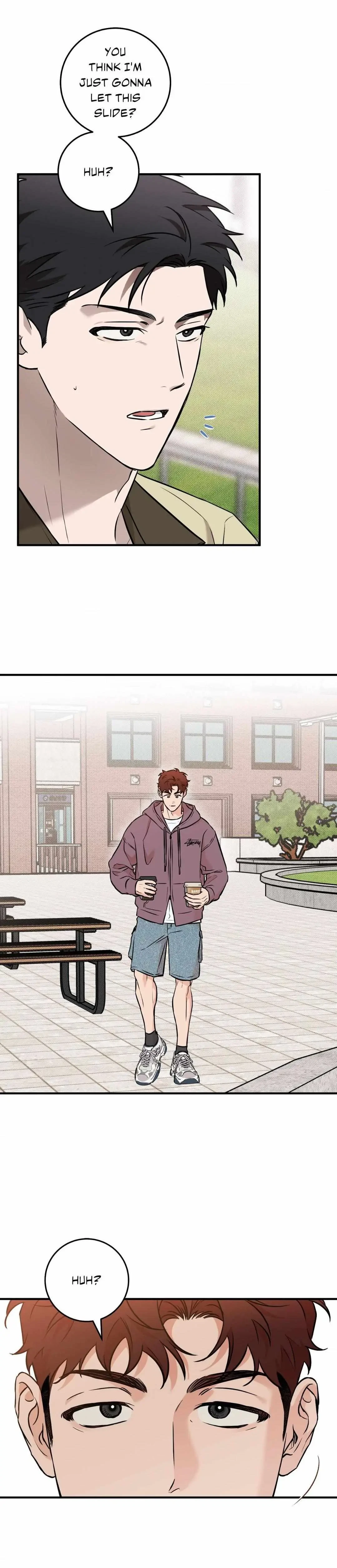 Chapter 24, page 7