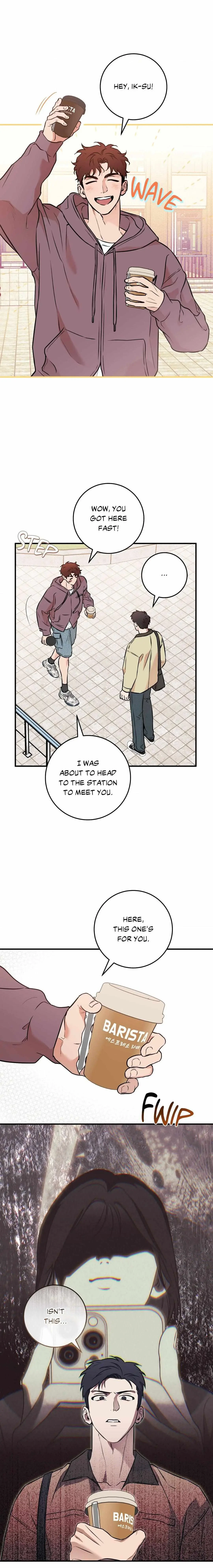 Chapter 24, page 8