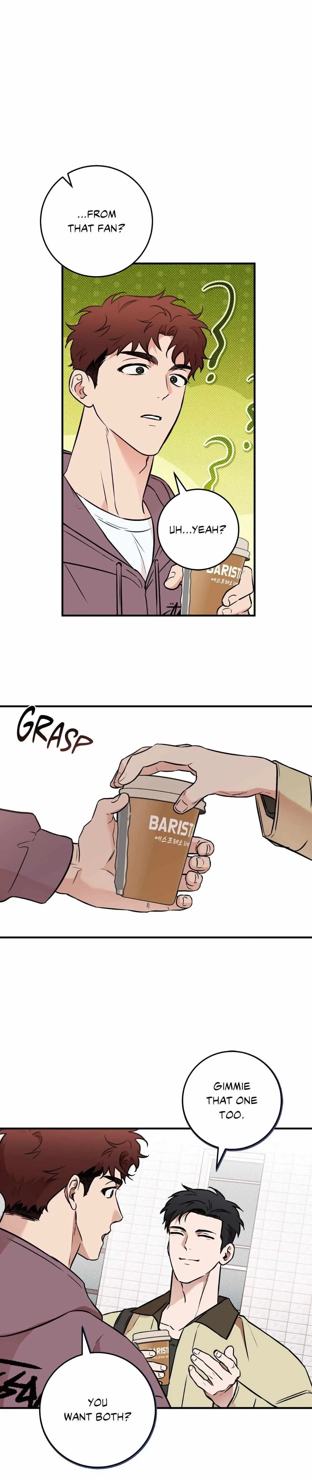 Chapter 24, page 9