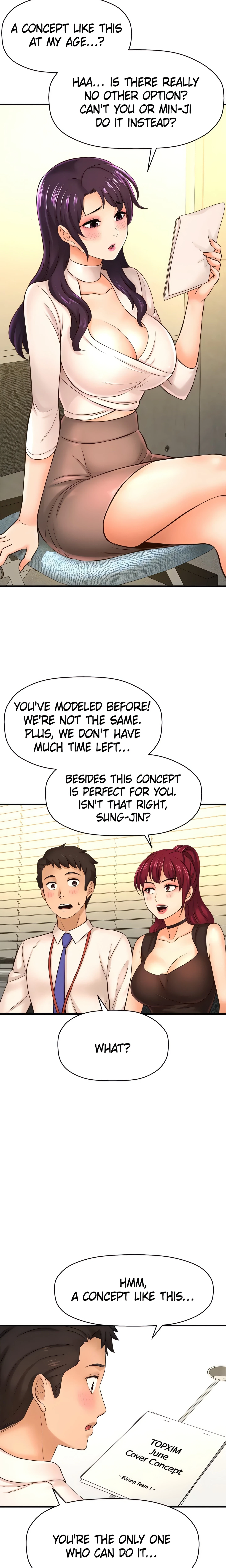 Chapter 16, page 12
