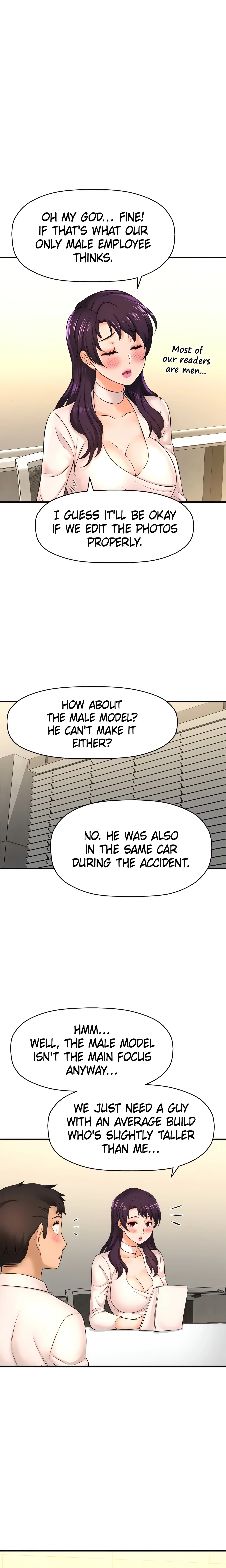 Chapter 16, page 14