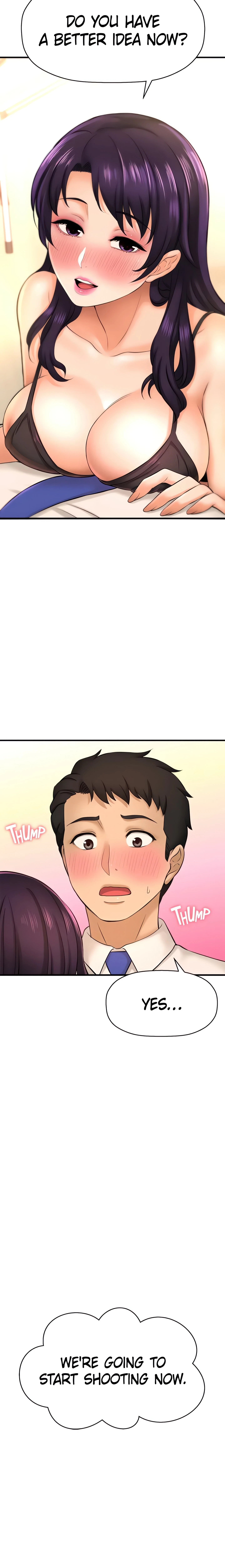 Chapter 16, page 19