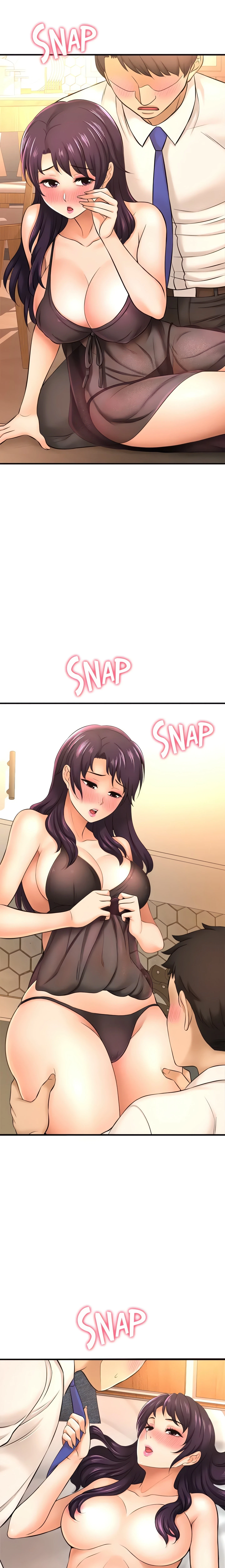 Chapter 16, page 20
