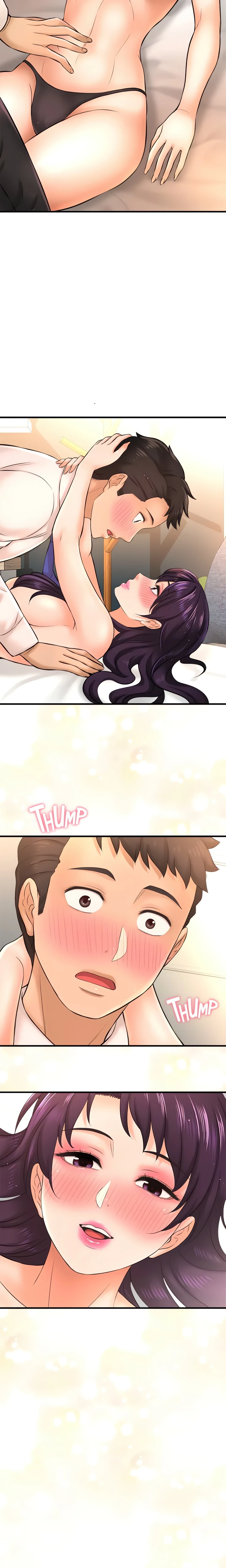 Chapter 16, page 21