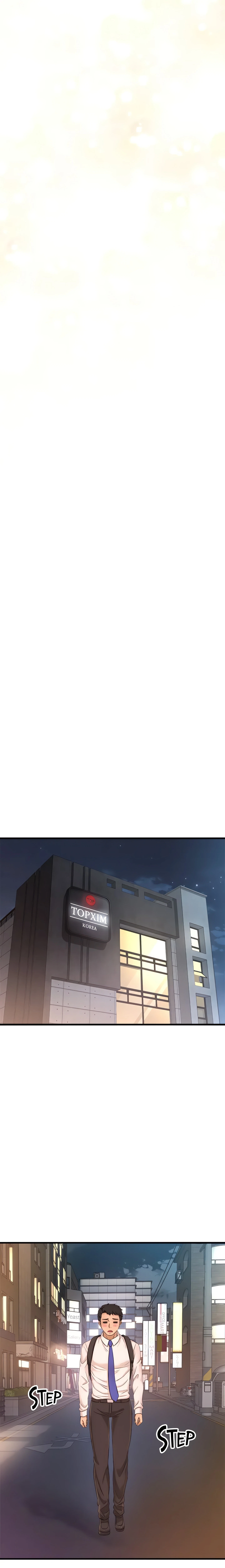 Chapter 16, page 22