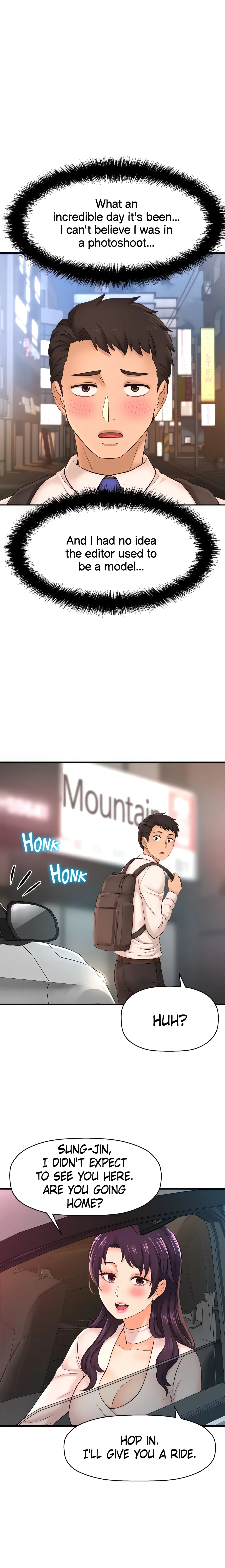 Chapter 16, page 23