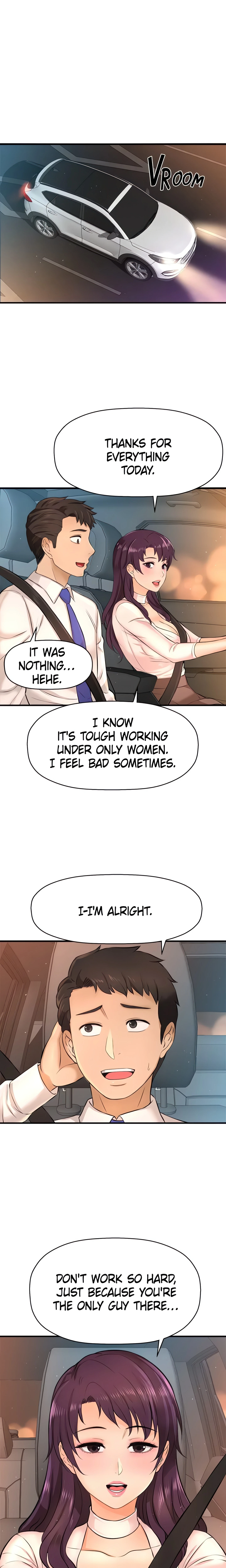 Chapter 16, page 24