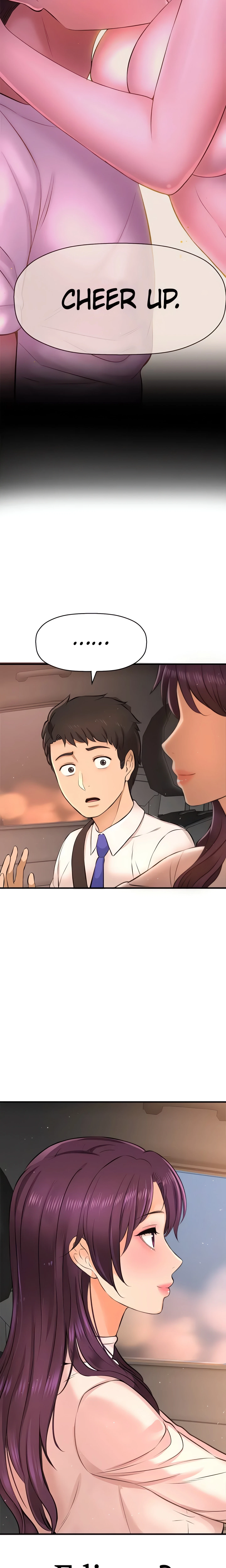 Chapter 16, page 26