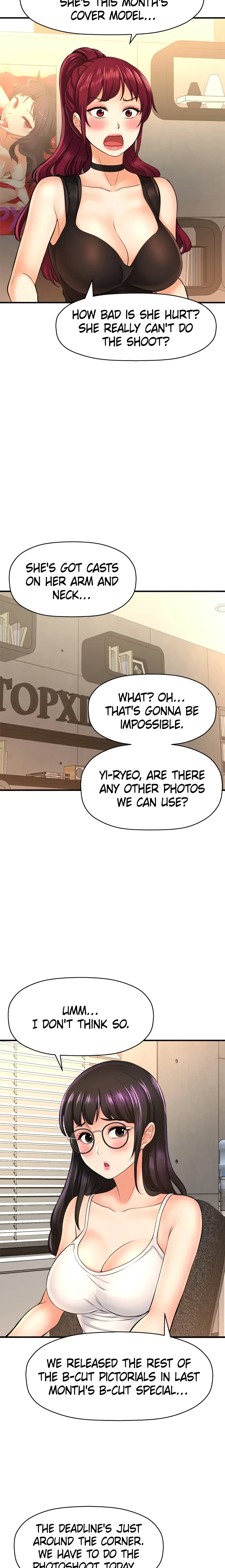 Chapter 16, page 5