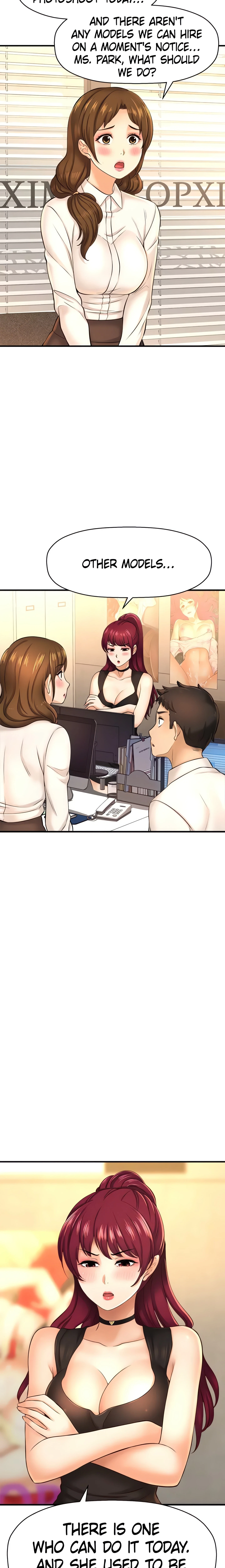 Chapter 16, page 6
