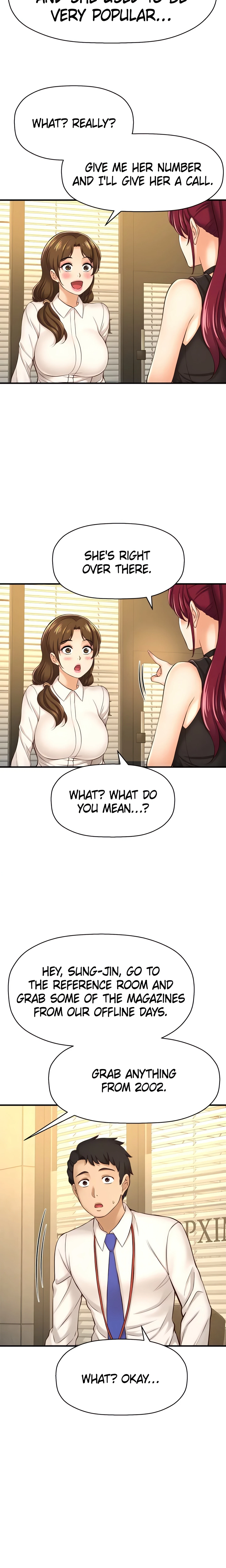 Chapter 16, page 7