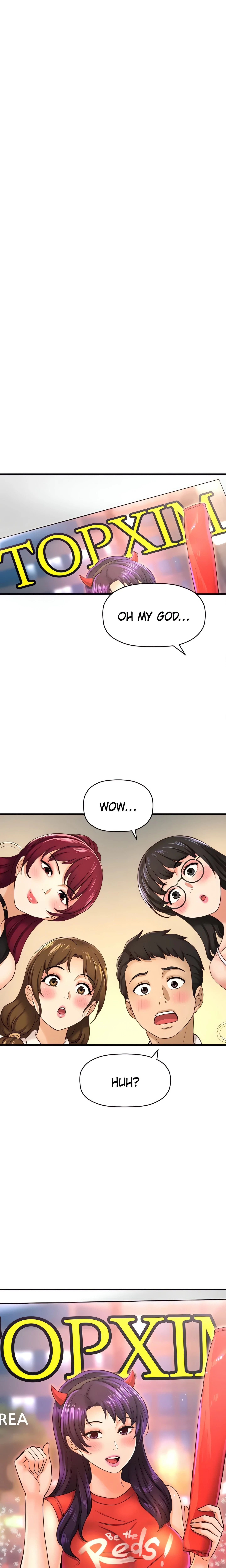 Chapter 16, page 8